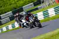 cadwell-no-limits-trackday;cadwell-park;cadwell-park-photographs;cadwell-trackday-photographs;enduro-digital-images;event-digital-images;eventdigitalimages;no-limits-trackdays;peter-wileman-photography;racing-digital-images;trackday-digital-images;trackday-photos